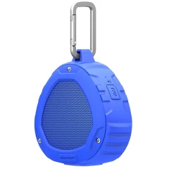 Aksesuāri Bluetooth skaļruņi  PlayVox Wireless Speaker