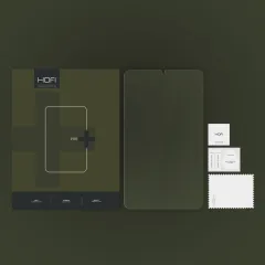 Xiaomi RedMi Pad SE 8.7 tablet skärmskydd  HOFI GLASS PRO+ Redmi