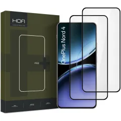 OnePlus Nord 4 maciņi, vāciņi, aizsargstikli