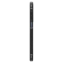 Samsung Galaxy A16 4G/5G case black SPIGEN RUGGED ARMOR