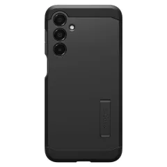 Samsung Galaxy A16 4G/5G case black SPIGEN TOUGH ARMOR