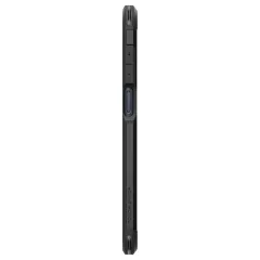 Samsung Galaxy A16 4G/5G case black SPIGEN TOUGH ARMOR