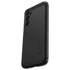 Samsung Galaxy A16 4G/5G case black SPIGEN TOUGH ARMOR