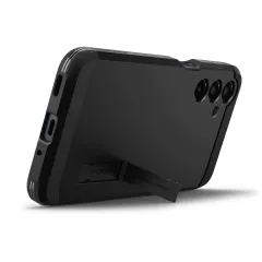 Samsung Galaxy A16 4G/5G case black SPIGEN TOUGH ARMOR