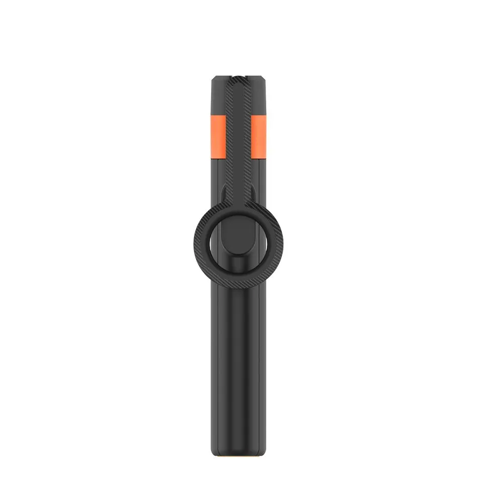  Selfie Stick TECH-PROTECT L10S MAGSAFE BLUETOOTH SELFIE STICK TRIPOD Viedierīču 