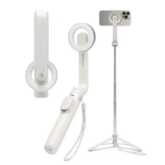  Selfie Stick SPIGEN S571W MAGSAFE BLUETOOTH SELFIE STICK TRIPOD 