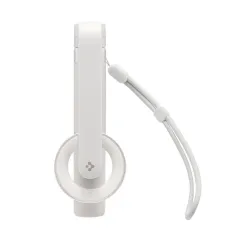  Selfie Stick SPIGEN S571W MAGSAFE BLUETOOTH SELFIE STICK TRIPOD 