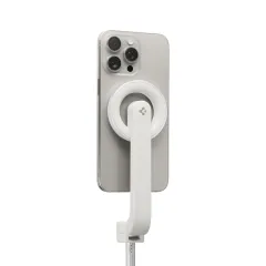  Selfie Stick SPIGEN S571W MAGSAFE BLUETOOTH SELFIE STICK TRIPOD 