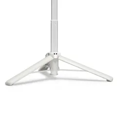  Selfie Stick SPIGEN S571W MAGSAFE BLUETOOTH SELFIE STICK TRIPOD 