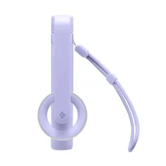  Selfie Stick SPIGEN S571W MAGSAFE BLUETOOTH SELFIE STICK TRIPOD 