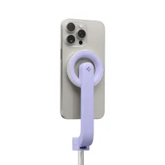  Selfie Stick SPIGEN S571W MAGSAFE BLUETOOTH SELFIE STICK TRIPOD 