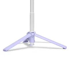  Selfie Stick SPIGEN S571W MAGSAFE BLUETOOTH SELFIE STICK TRIPOD 