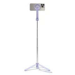  Selfie Stick SPIGEN S571W MAGSAFE BLUETOOTH SELFIE STICK TRIPOD 