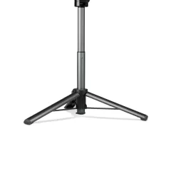  Selfie Stick SPIGEN S570W MAGSAFE BLUETOOTH SELFIE STICK TRIPOD  melns