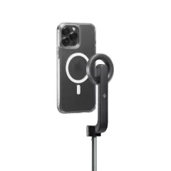  Selfie Stick SPIGEN S570W MAGSAFE BLUETOOTH SELFIE STICK TRIPOD  melns