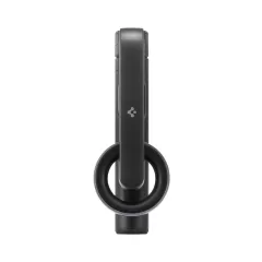  Selfie Stick SPIGEN S570W MAGSAFE BLUETOOTH SELFIE STICK TRIPOD  melns