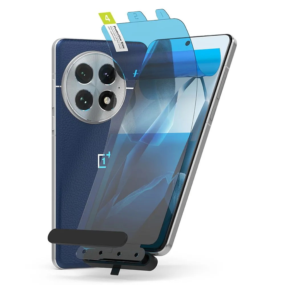 OnePlus 13 Tempered glass  RINGKE DUAL EASY 2-PACK