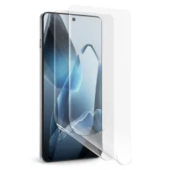 OnePlus 13 Tempered glass  RINGKE DUAL EASY 2-PACK
