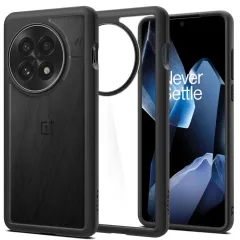 OnePlus 13 vāciņš SPIGEN ULTRA HYBRID OnePlus 13