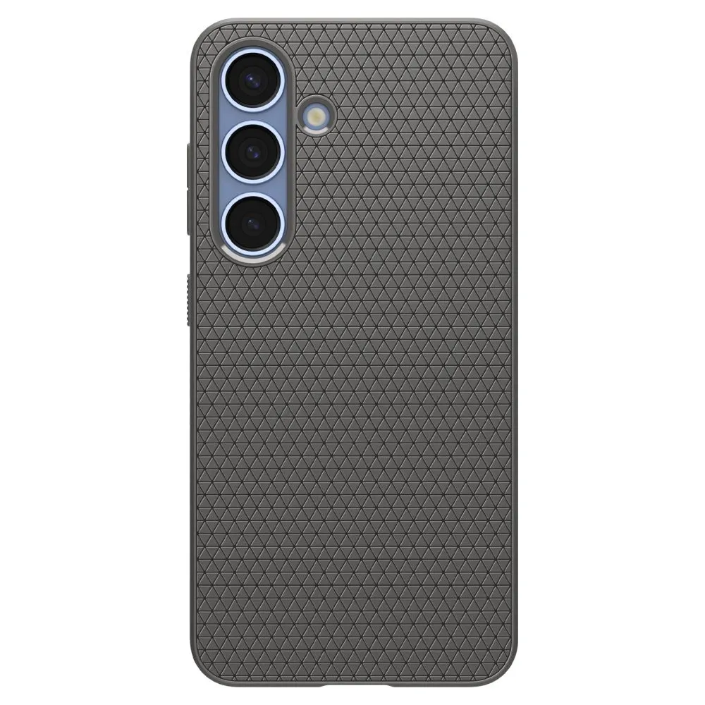Samsung Galaxy S25 vāciņš  SPIGEN LIQUID AIR