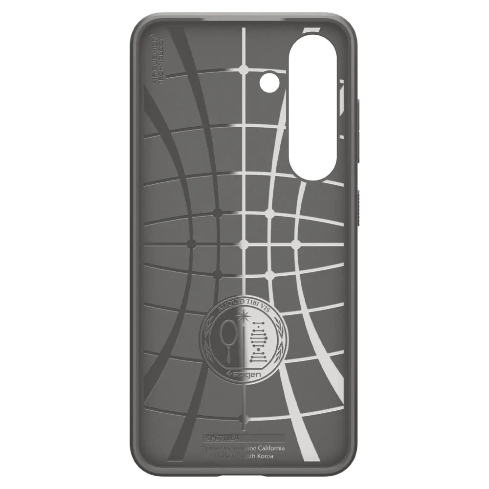 Samsung Galaxy S25 vāciņš  SPIGEN LIQUID AIR