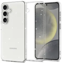 Galaxy S25 vāciņš TECH-PROTECT FLEXAIR Samsung Galaxy S25