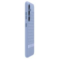 Samsung Galaxy S25 case  SPIGEN PARALLAX MAG MAGSAFE