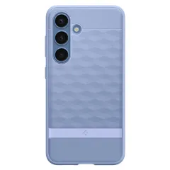 Samsung Galaxy S25 case  SPIGEN PARALLAX MAG MAGSAFE