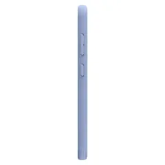 Samsung Galaxy S25 case  SPIGEN PARALLAX MAG MAGSAFE