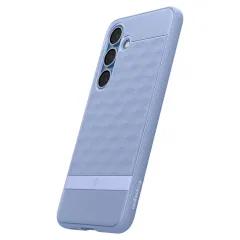 Samsung Galaxy S25 case  SPIGEN PARALLAX MAG MAGSAFE