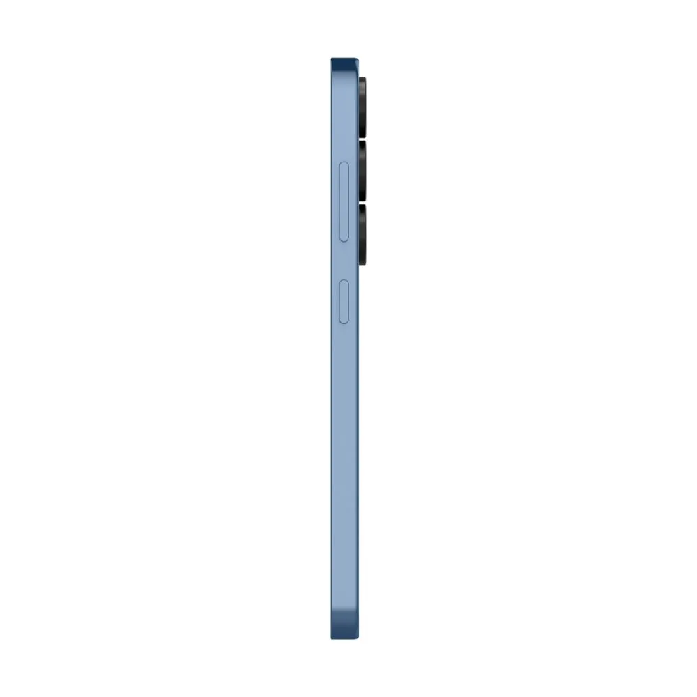 Samsung Galaxy S25 Plus apsauginis stiklas  SPIGEN OPTIK PRO HD GLAS.TR ”EZ FIT” CAMERA PROTECTOR 2-PACK