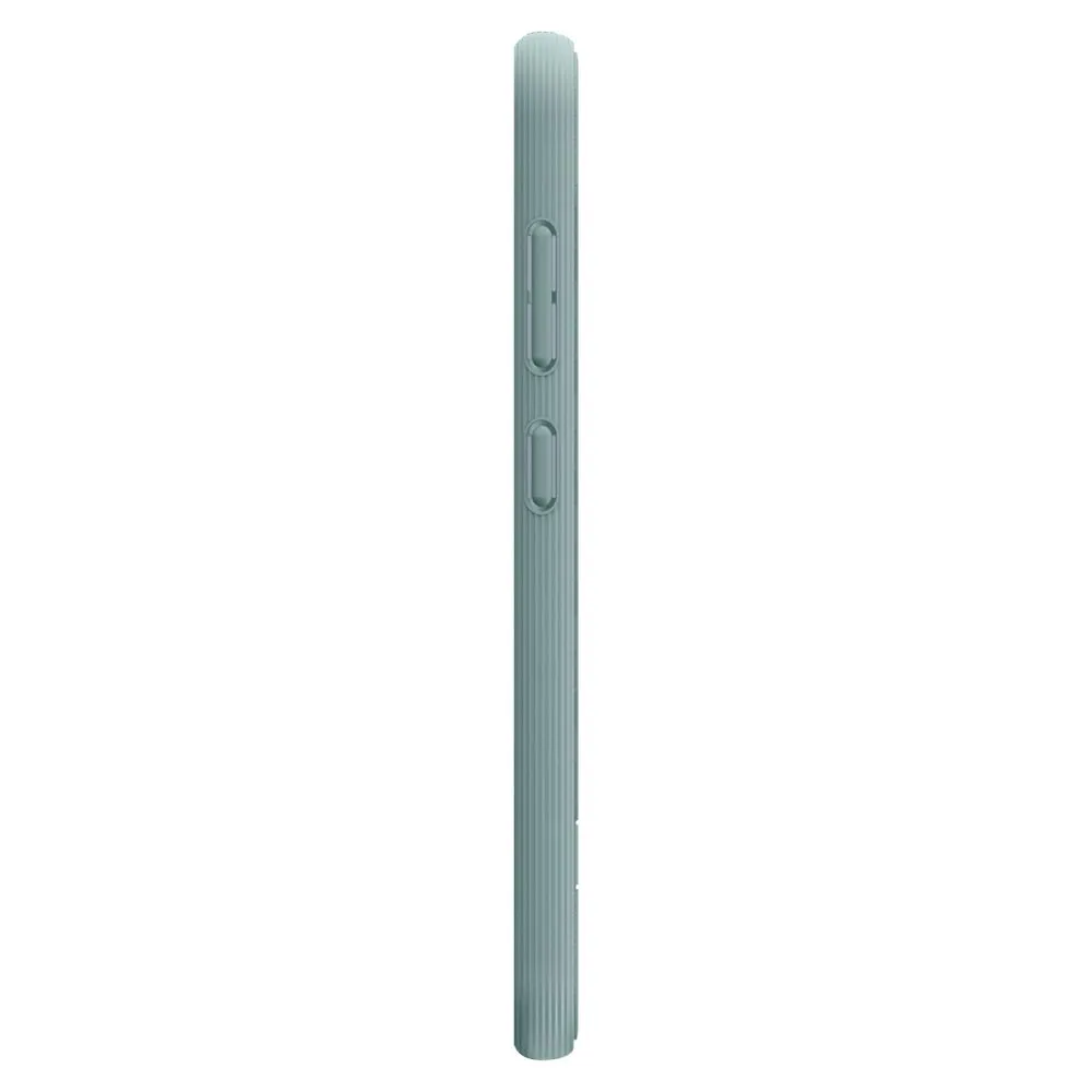 Samsung Galaxy S25 Plus чехол  SPIGEN PARALLAX MAG MAGSAFE