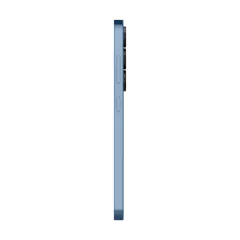 Samsung Galaxy S25 Plus Tempered glass  SPIGEN OPTIK PRO HD GLAS.TR ”EZ FIT” CAMERA PROTECTOR 2-PACK