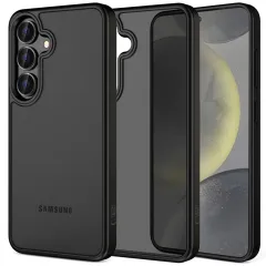 Galaxy S25 Plus vāciņš TECH-PROTECT MAGMAT Samsung Galaxy S25 Plus