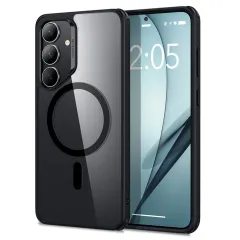 Galaxy S25 Plus vāciņš ESR CLASSIC HYBRID HALOLOCK MAGSAFE Samsung Galaxy S25 Plus