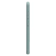 Samsung Galaxy S25 Plus case  SPIGEN PARALLAX MAG MAGSAFE
