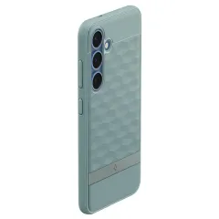 Samsung Galaxy S25 Plus case  SPIGEN PARALLAX MAG MAGSAFE