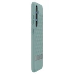 Samsung Galaxy S25 Plus case  SPIGEN PARALLAX MAG MAGSAFE