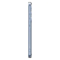 Samsung Galaxy S25 Plus case transparent SPIGEN ULTRA HYBRID