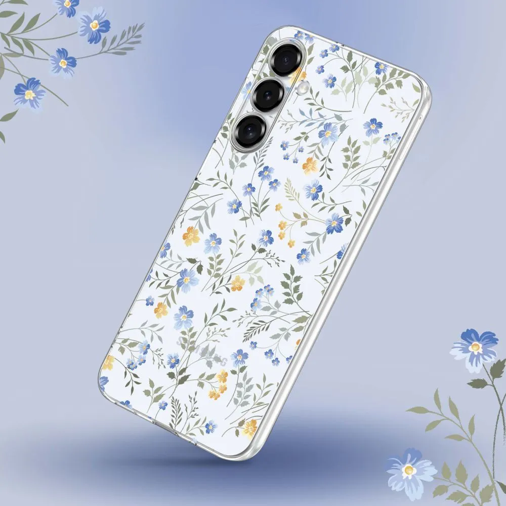 Samsung Galaxy S25 Ultra vāciņš  TECH-PROTECT FLEXAIR