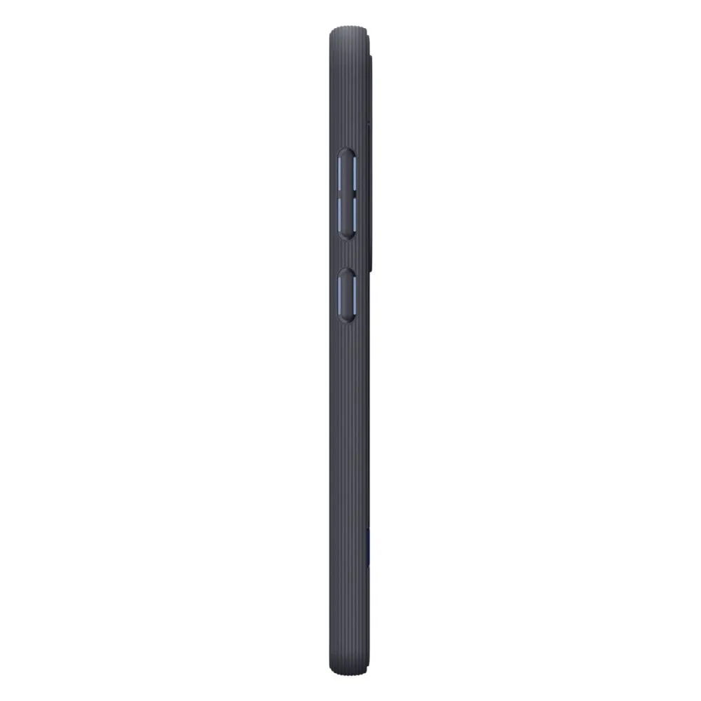 Samsung Galaxy S25 Ultra skal  SPIGEN PARALLAX MAG MAGSAFE