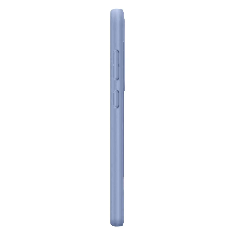 Samsung Galaxy S25 Ultra vāciņš  SPIGEN PARALLAX MAG MAGSAFE