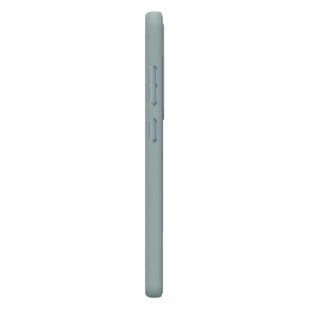 Samsung Galaxy S25 Ultra vāciņš  SPIGEN PARALLAX MAG MAGSAFE