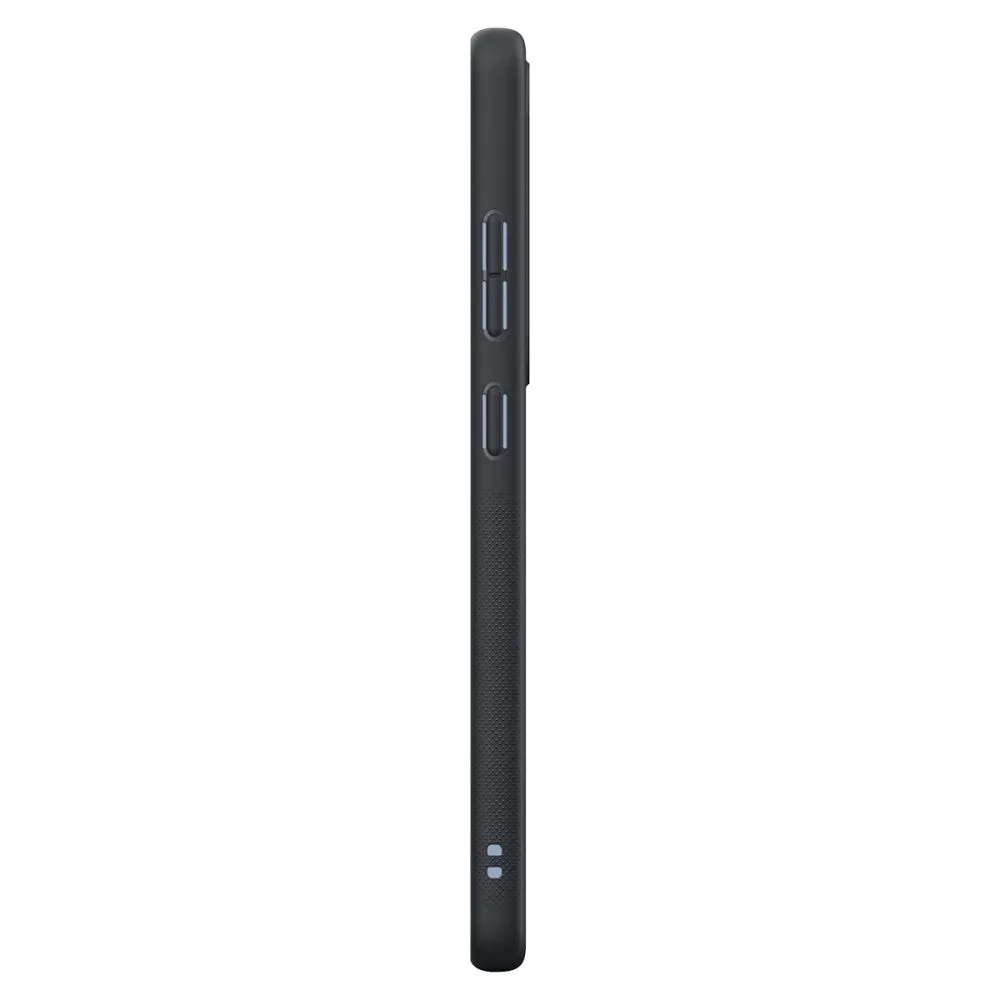 Samsung Galaxy S25 Ultra vāciņš  SPIGEN NANO POP MAG MAGSAFE