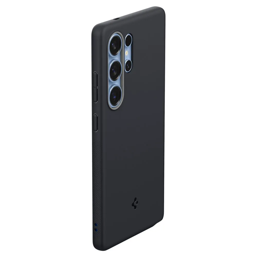 Samsung Galaxy S25 Ultra vāciņš  SPIGEN NANO POP MAG MAGSAFE