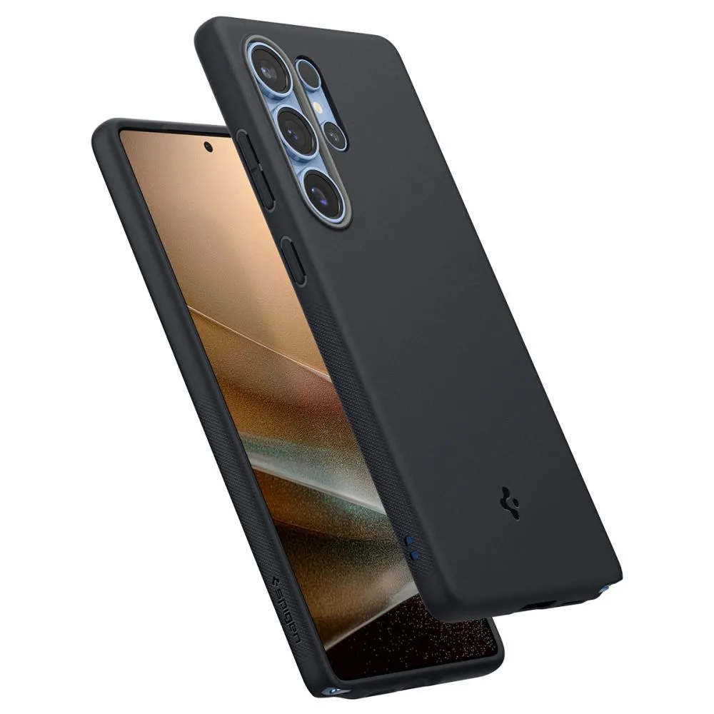 Samsung Galaxy S25 Ultra vāciņš  SPIGEN NANO POP MAG MAGSAFE