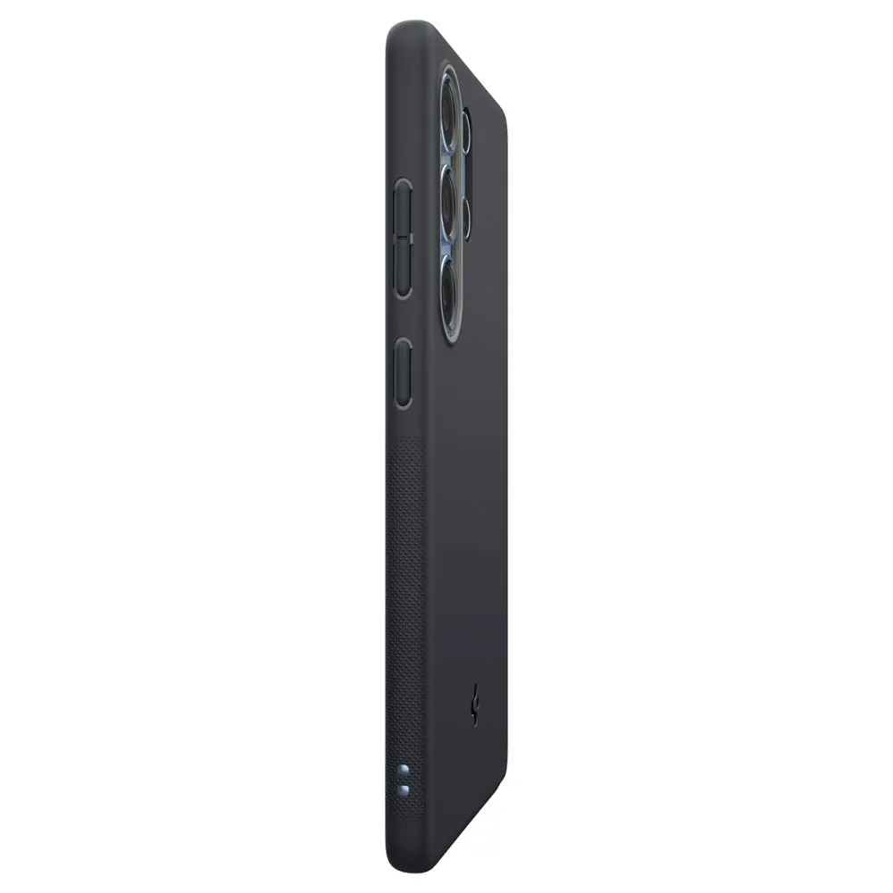 Samsung Galaxy S25 Ultra vāciņš  SPIGEN NANO POP MAG MAGSAFE
