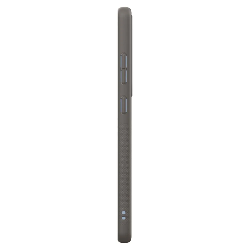 Samsung Galaxy S25 Ultra vāciņš  SPIGEN NANO POP MAG MAGSAFE
