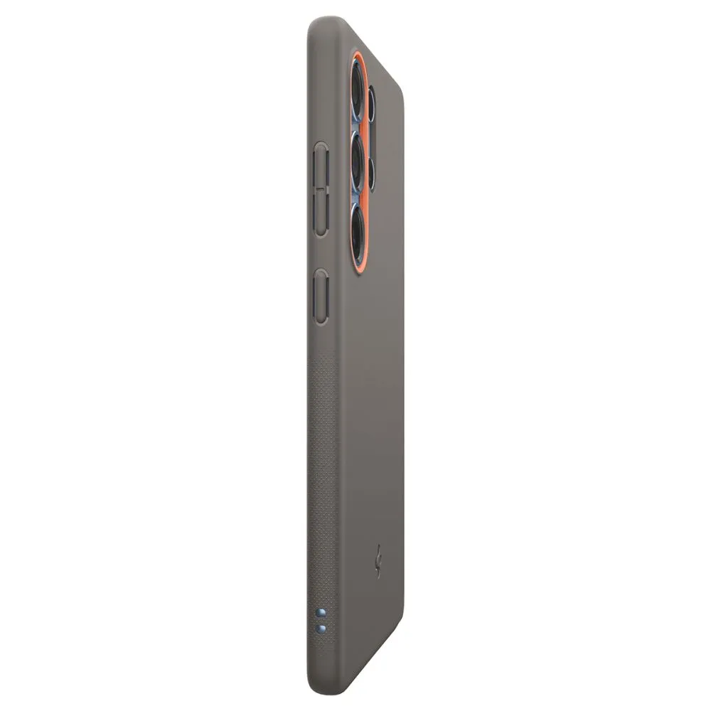 Samsung Galaxy S25 Ultra vāciņš  SPIGEN NANO POP MAG MAGSAFE