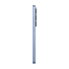 Samsung Galaxy S25 Ultra panssarilasi  SPIGEN OPTIK PRO HD GLAS.TR ”EZ FIT” CAMERA PROTECTOR 2-PACK